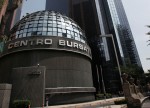 México - Ações fecharam o pregão em alta e o Índice S&P/BMV IPC avançou 0,94%